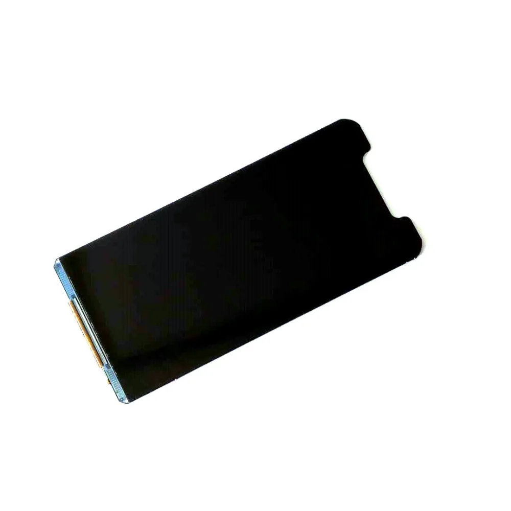 5f8d7f45de98af47cf700d2c4c5e7f2