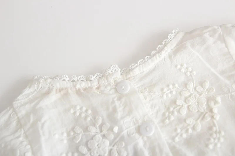 11569522732_783592059