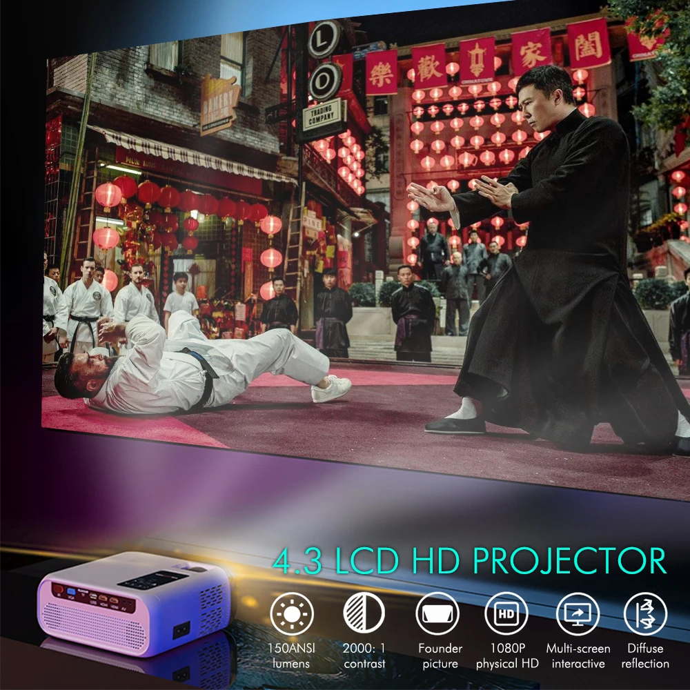 464677_18f7de699a894c6bb5ac9d4b0797b67c