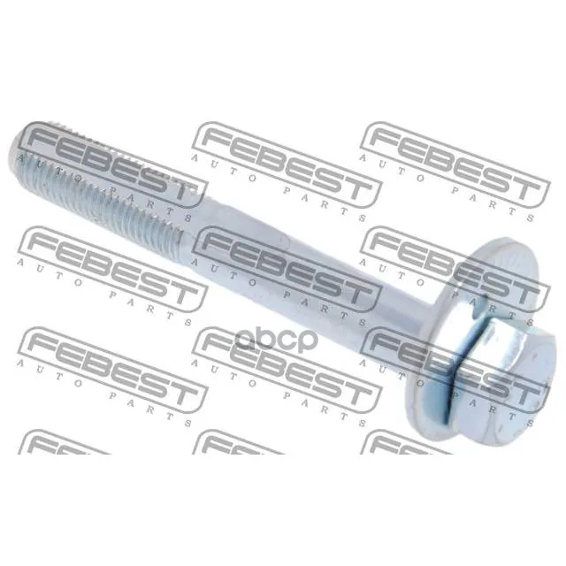 Болт С Эксцентриком Mitsubishi Lancer Cs 2000-2009 0429-001 Febest арт. 0429-001