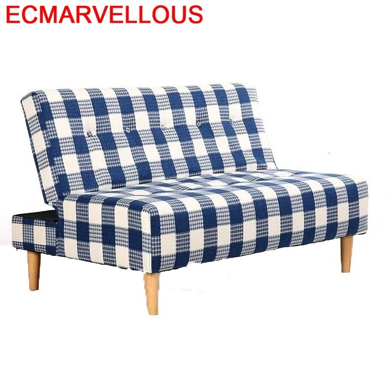 buy Sillon Mobili Per La Casa Meble Folding Couch Zitzak Koltuk Takimi De Sala Mobilya Set Living Room Furniture Mueble Sofa Bed
