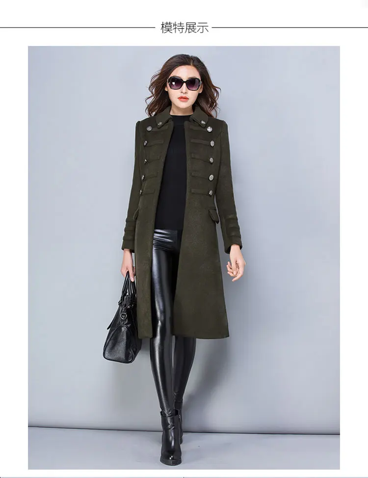  36020180419133136453____