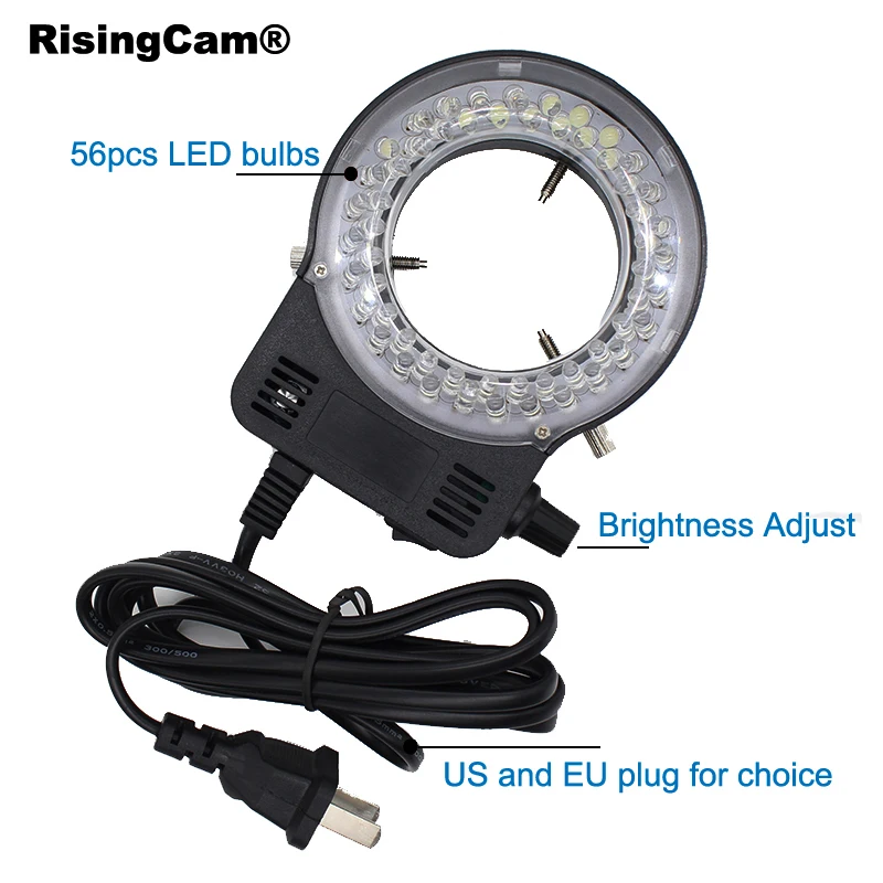 O1CN01QII6UK1JYMUQ6LpT5_!!0-item_pic