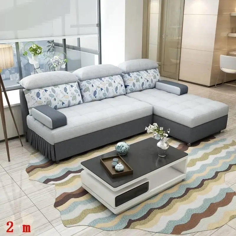 Number 22 Divano Per La Casa Kanepe Mobili буфами на рукавах Para Кама Copridivano мебель сделать Salonu Sillon De Sala мебель Mobilya Mueble диван-кровать - Цвет: Number 22