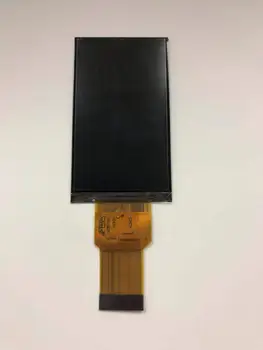 

NEW LCD Display TM035NH01 display No backlight