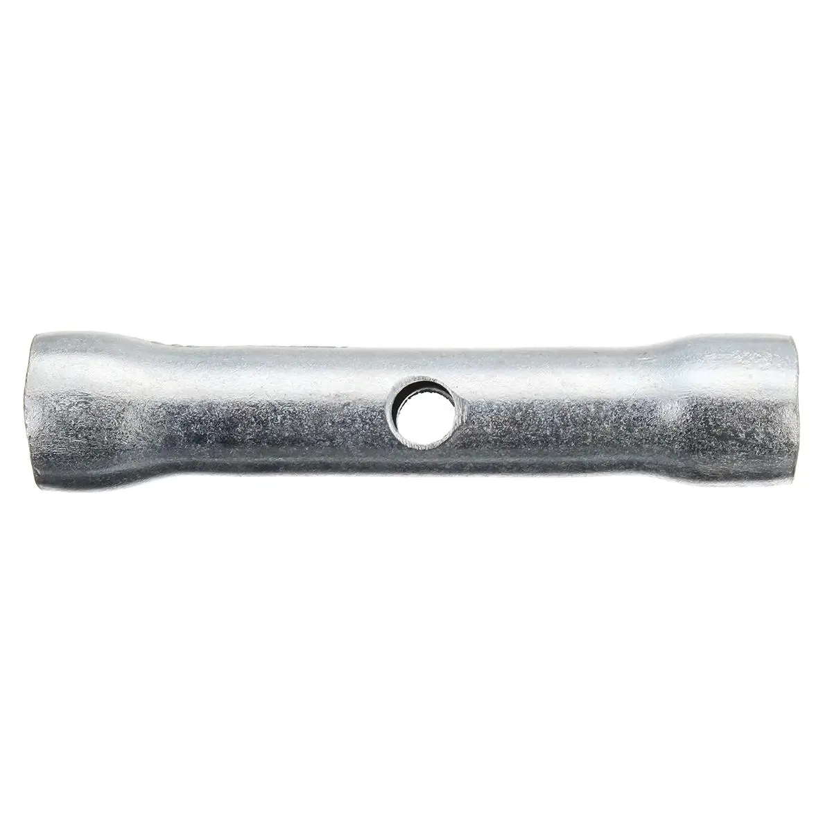 Pour D2 D4 D4S Eberspacher Glow PIN Removal Tool