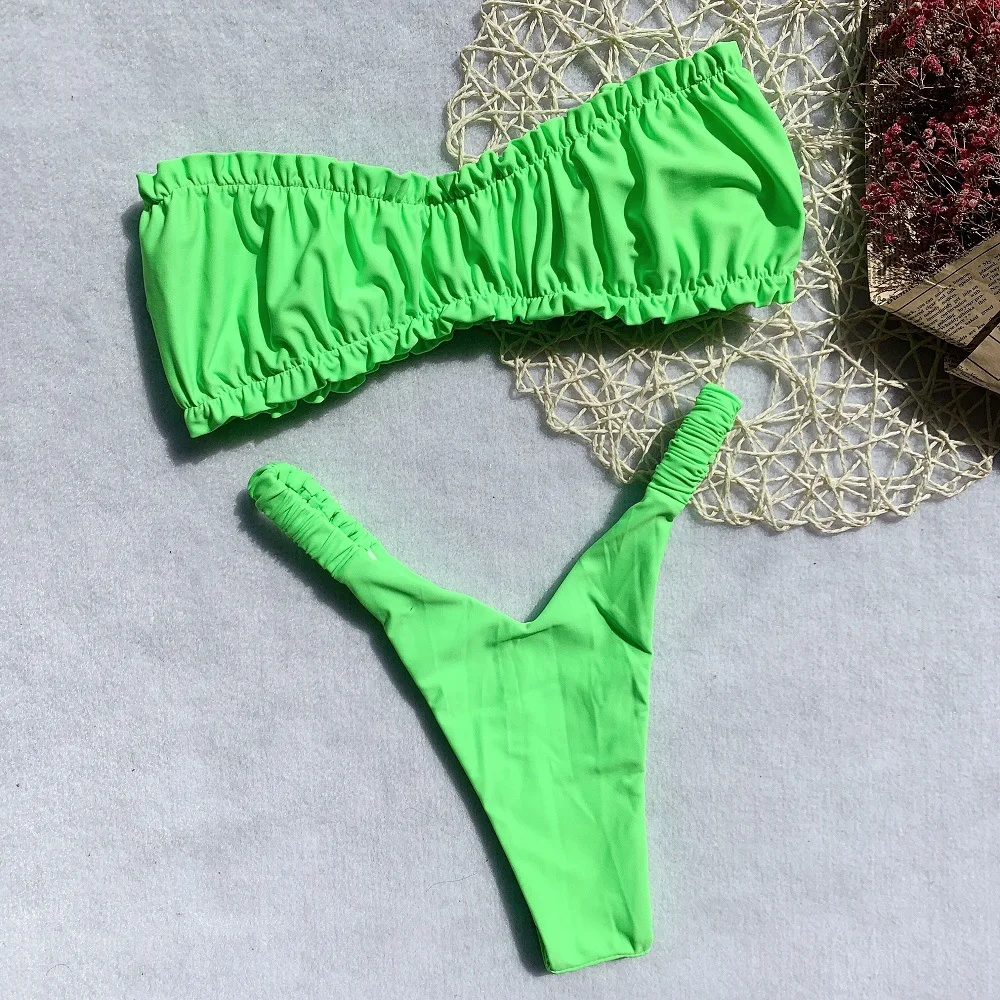 11826321668_821887676