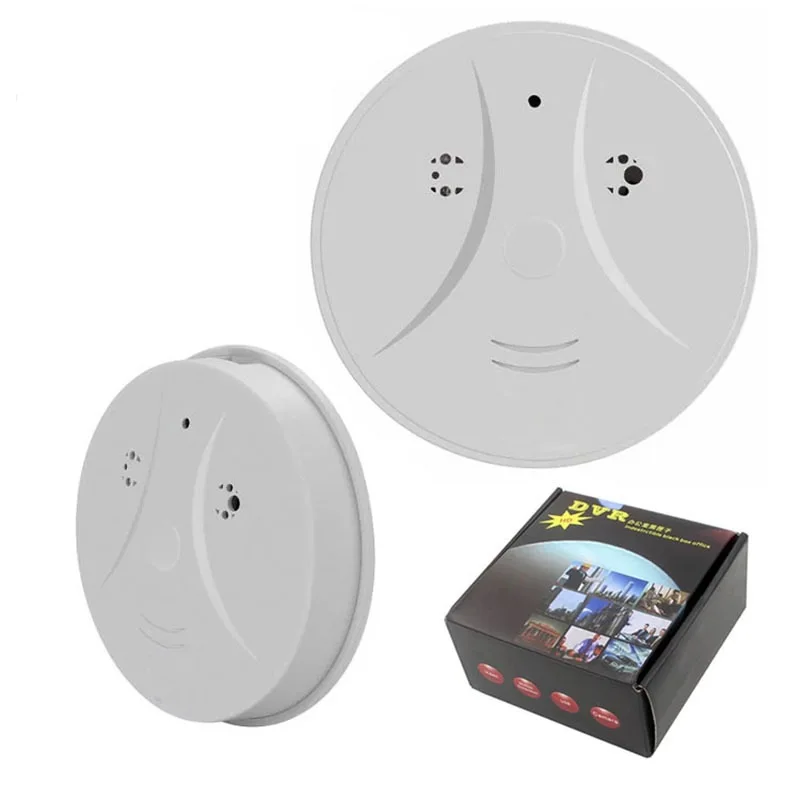 13988467590_1434513901 (1)