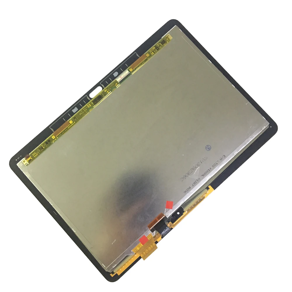 HTB1WT4dQzDpK1RjSZFrq6y78VXaj