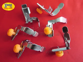 

Multifunctional household CY-705L presser foot, sewing machine accessories