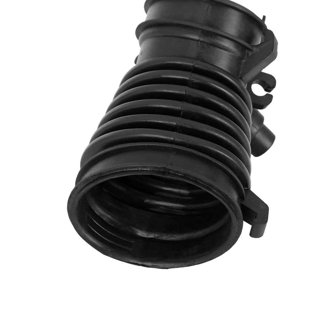 X Autohaux ڵ    ȣ Ʋ  Ʃ, ȥ ú 1.8 ť Ilx 2.0 ڵ ׼, 17225-R1A-A01