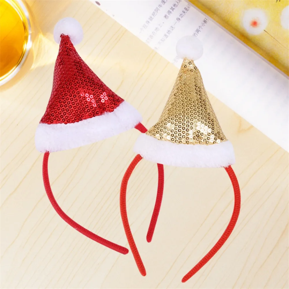 Christmas Headband (14)