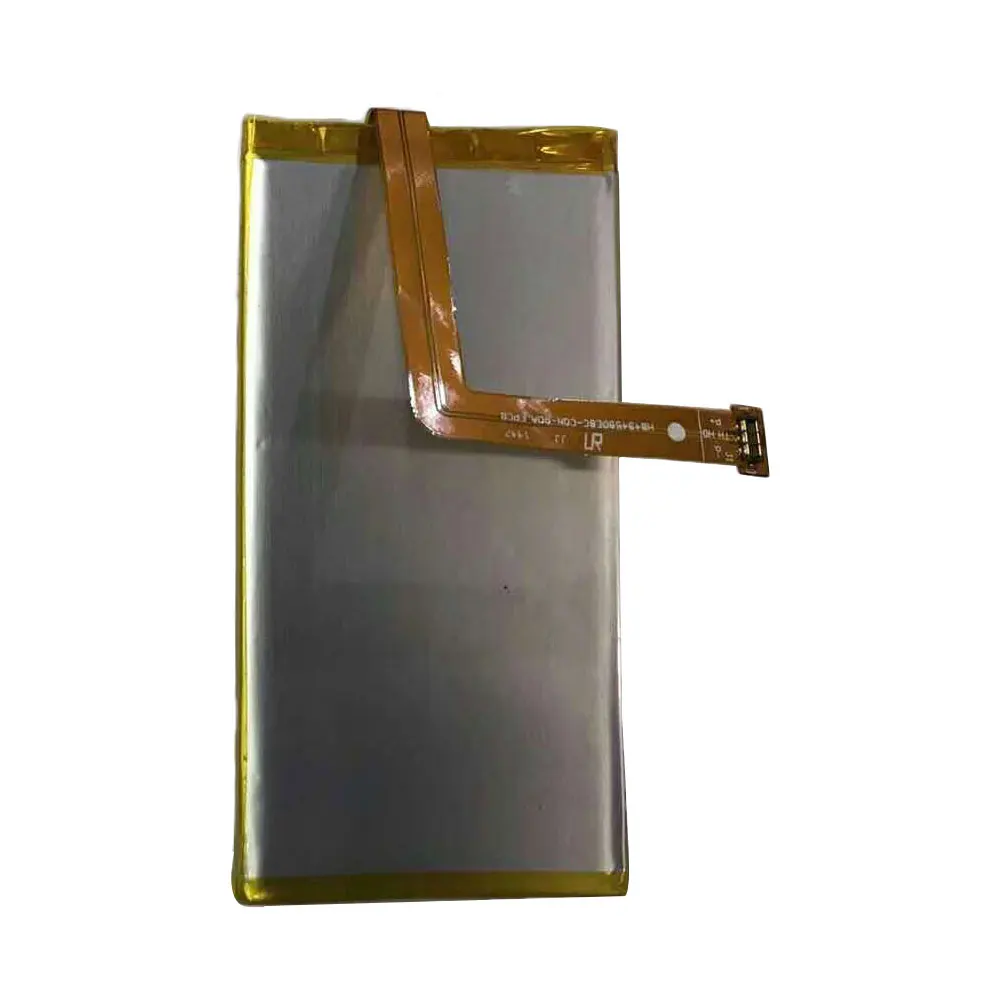 DINTO 1 шт. 3000 мА/ч, HB494590EBC Аккумулятор для смартфона для Huawei Honor 7 Glory PLK-TL01H ATH-AL00 PLK-AL10 батареи сотового телефона