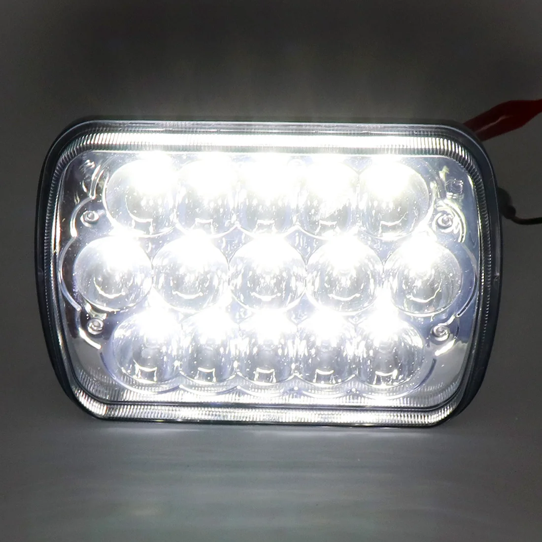 23993-description-6-l0.jpg