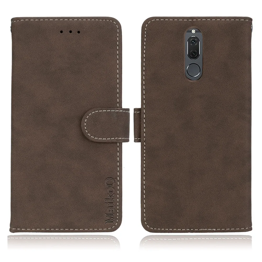 华为 麦芒6,mate10lite,荣耀9i-#F-3 (2)