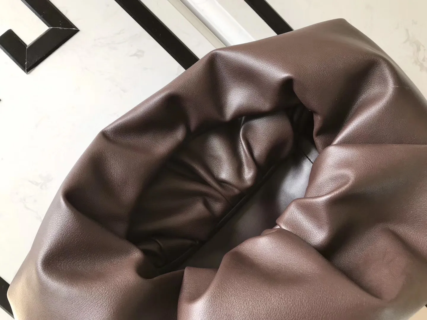 2019-12-02 183652.jpg_.webp