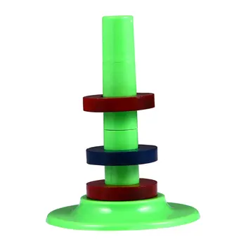 

1 Set Portable physical Experimental Instrument Magnetic Levitation Tester for Students