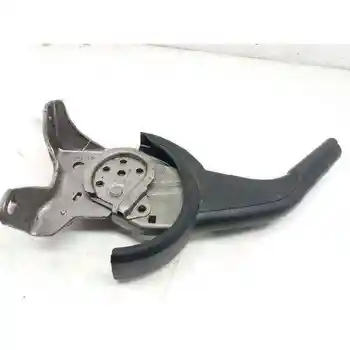 

1CR75DX9AE HAND BRAKE LEVER JEEP COMPASS