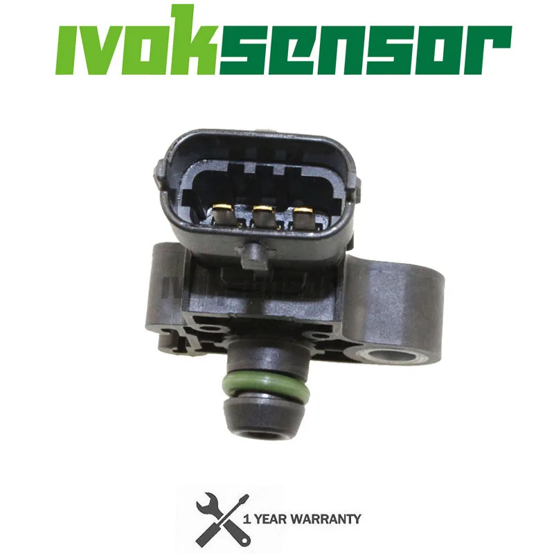 H6d6c5d44c49b40449c0f47848430ec70S