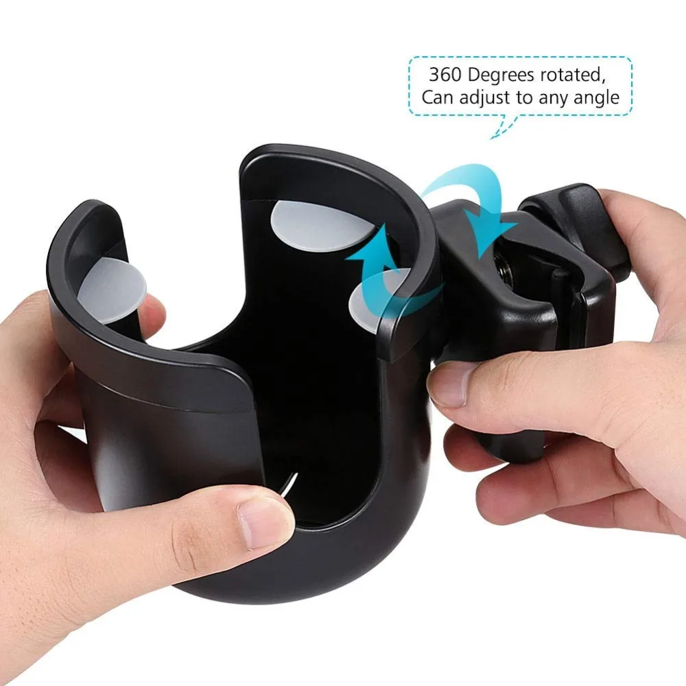 615NrT8GijL._SL1001_