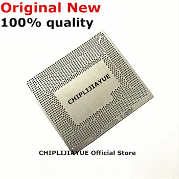 

SR1Q0 SR1Q8 SR1PX SR1PZ SR1BM SR1ZW SR1ZY I5-4210H I7-4720HQ I7-4710HQ I7-4712HQ I7-4760HQ I7-4770HQ I7-4980HQ chip BGA Stencil