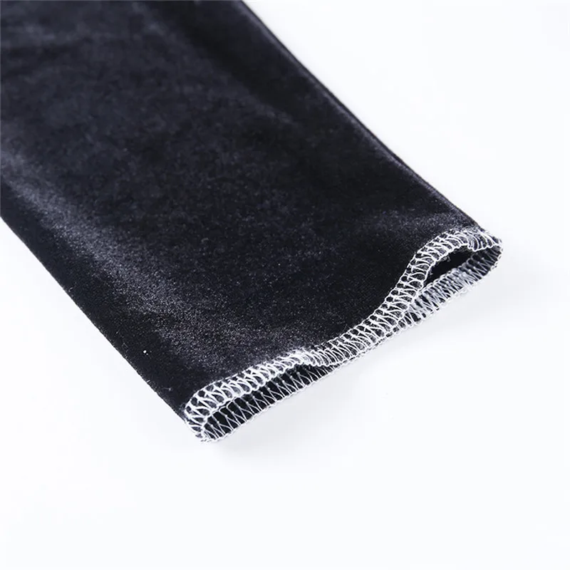 LSI91211945L_0536246003320553445