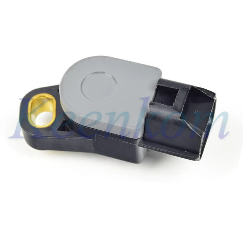 para suzuki gsxr sensor de posição do acelerador tps funciona