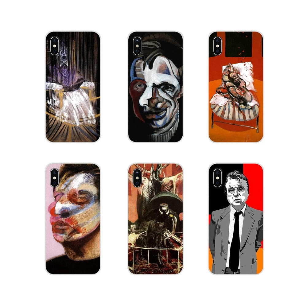 Чехлы для телефонов Huawei Y5 Y6 Y7 Y9 Prime Pro GR3 GR5 2017 2018 2019 Y3II Y5II Y6II|Бамперы| |