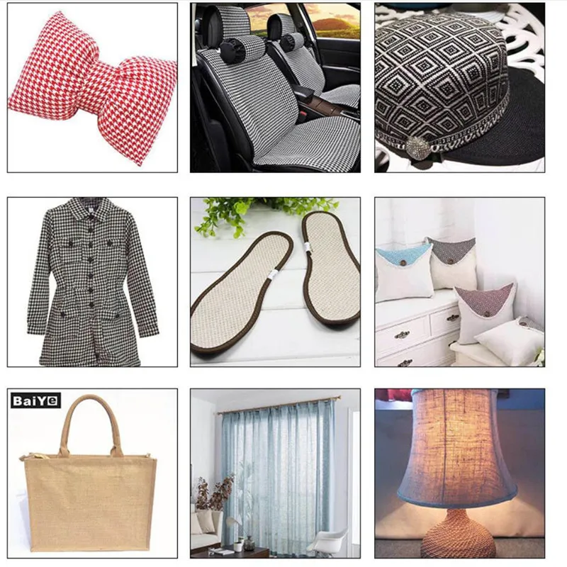 QQ截图20191018152157