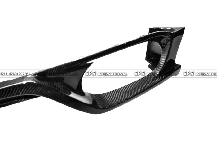 A-R35-RL-13VA-EARLY (24)