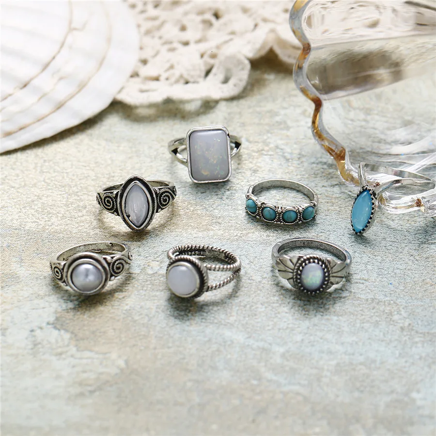 9006274162_793437558