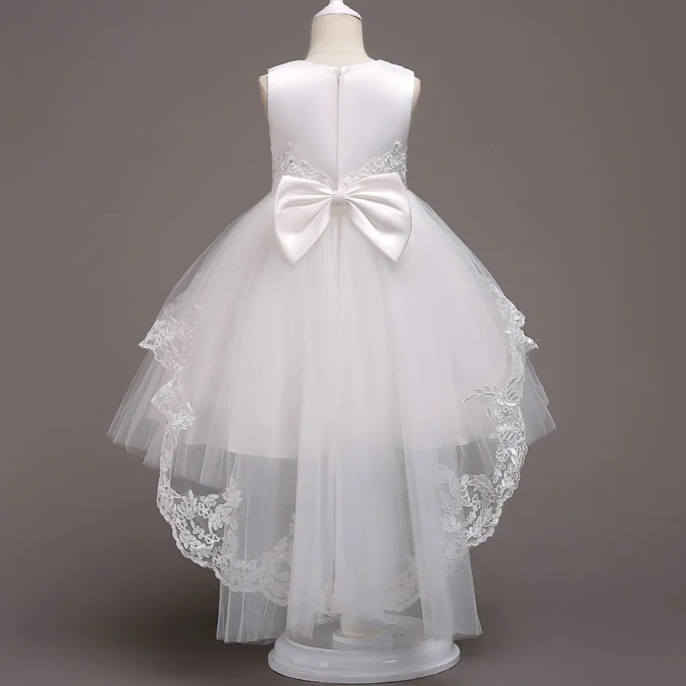 7492125236_998728583