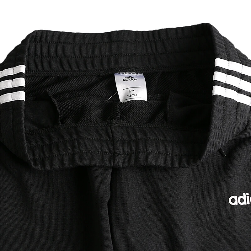 Новое поступление Adidas W E 3S PANT OH Для женщин брюки спортивная одежда