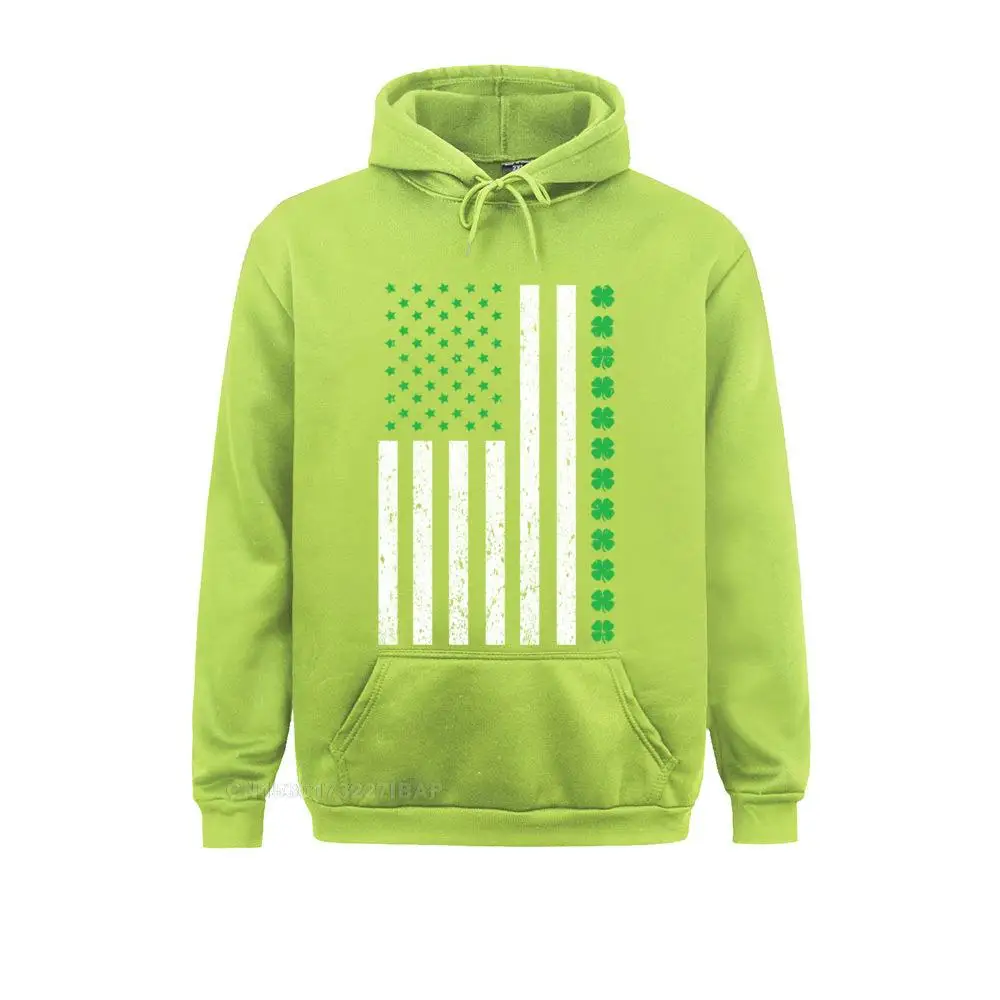 Kpop Long Sleeve Hoodies Summer/Autumn Men Sweatshirts Casual Hoods Rife 29216 lightgreen