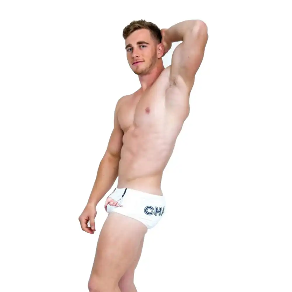 aussiebum maillot de bain homme