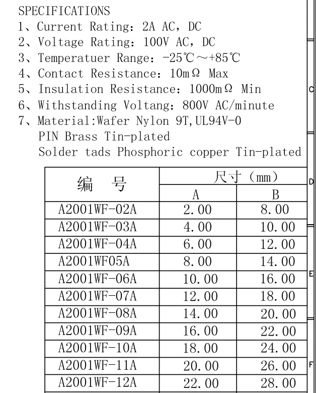 O1CN01d6a1uJ1R3gpA3V7xB_!!896102056