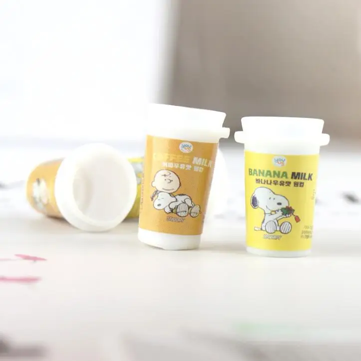 QQ截图20200102211234