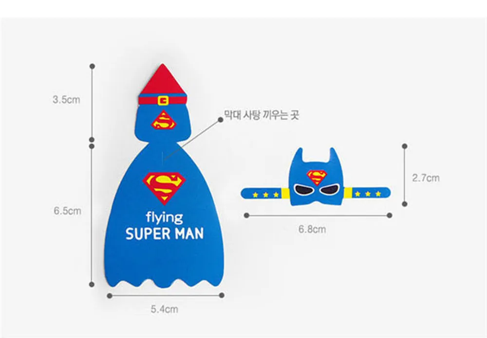 HTB1tM1BgXooBKNjSZPhq6A2CXXa2