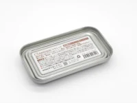 Tsukineko Classique CQ Inkpad Archival Pigment Ink Pad Vintage Sepia Japan CQ-54 2