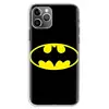 Mobile Phone Accessories