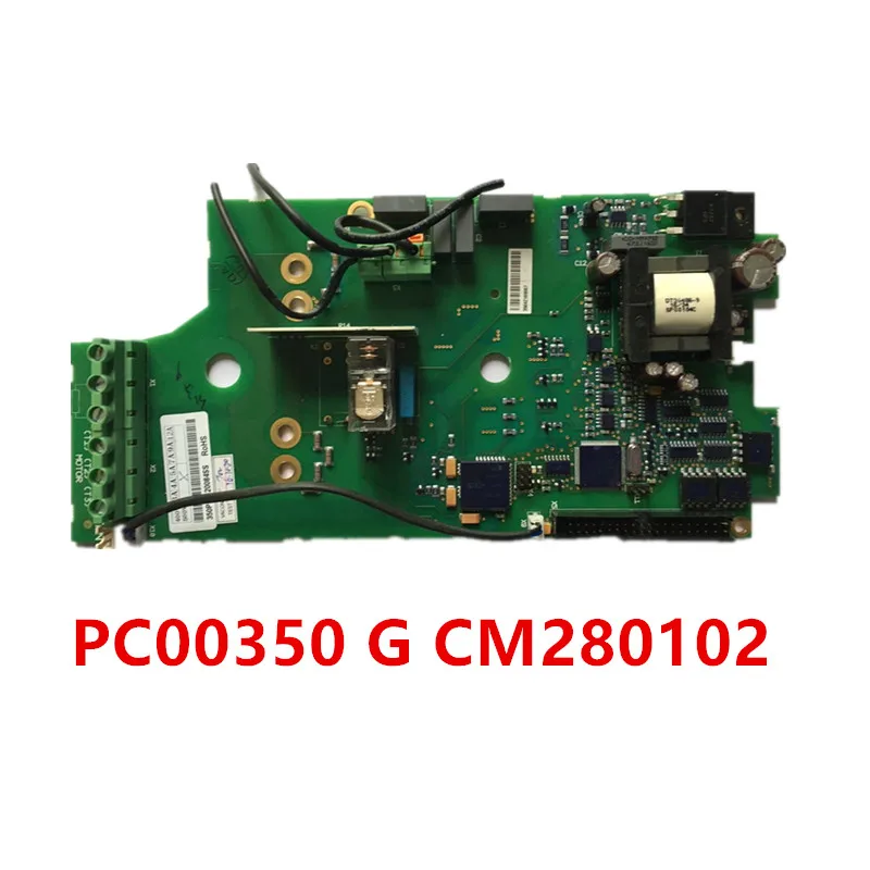 PC00328 F |PC00333.D|PC00836 B|PC00337.B| PC00339.D CM240703|PC00350 G|PC00352 H CM120301|PC00354 C| PC00357 G - Цвет: PC00350 G