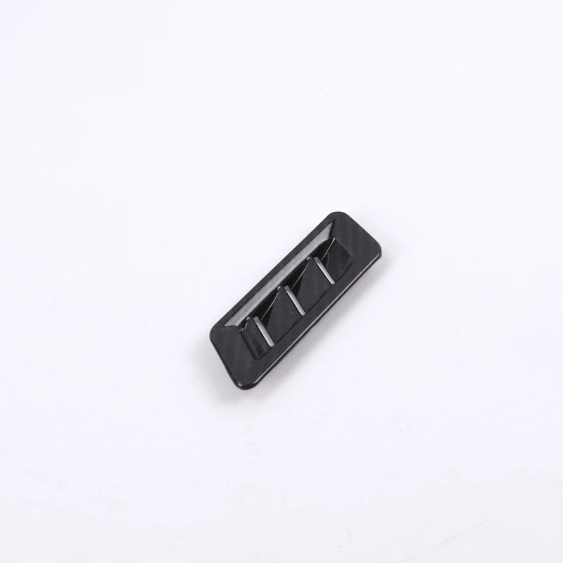 8J4A7958