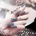 Nail Art Diary Store