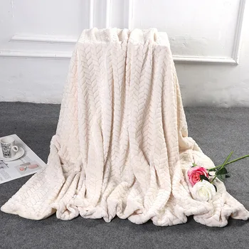 

BEST.WENSD 123 Drop Ship Winter Sherpa Blankets Printed Home plush Throw Blanket 150x200 130x150 Manta Blankets for Beds
