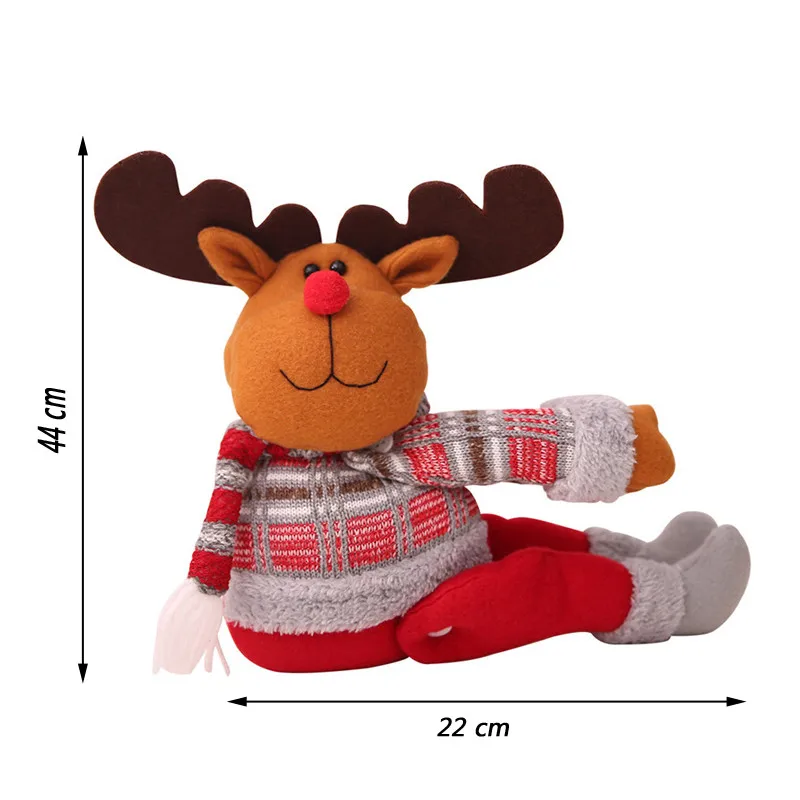 9296708442_282402889-1