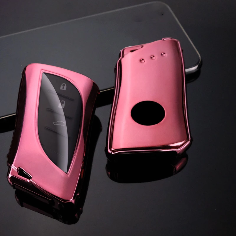 7-13293688596_2030749983