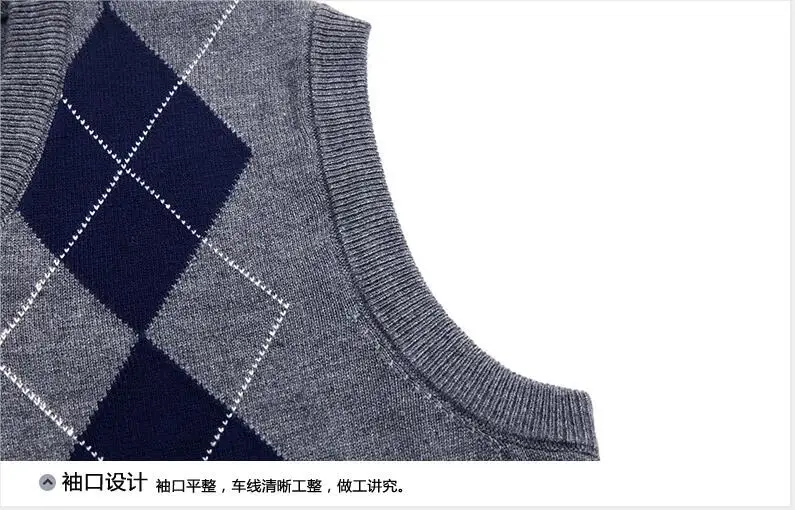 QQ截图20190728150202