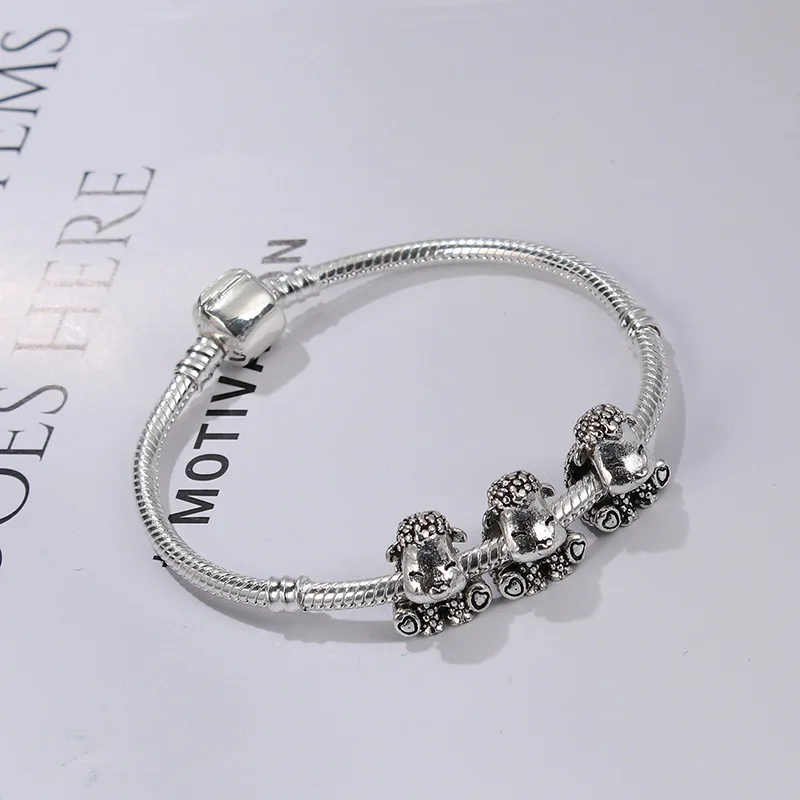 14020808098_2045298408