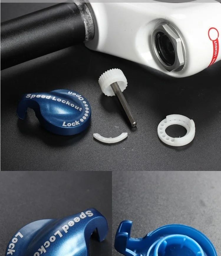 TB2Zi_FXHL9F1JjSZFlXXa2sVXa_!!2557722733