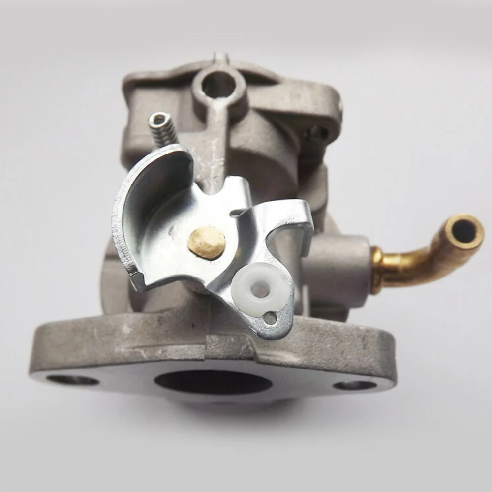 Карбюратор+ шайбы комплект ДЛЯ Briggs& Stratton 798653 697354 790290 791077